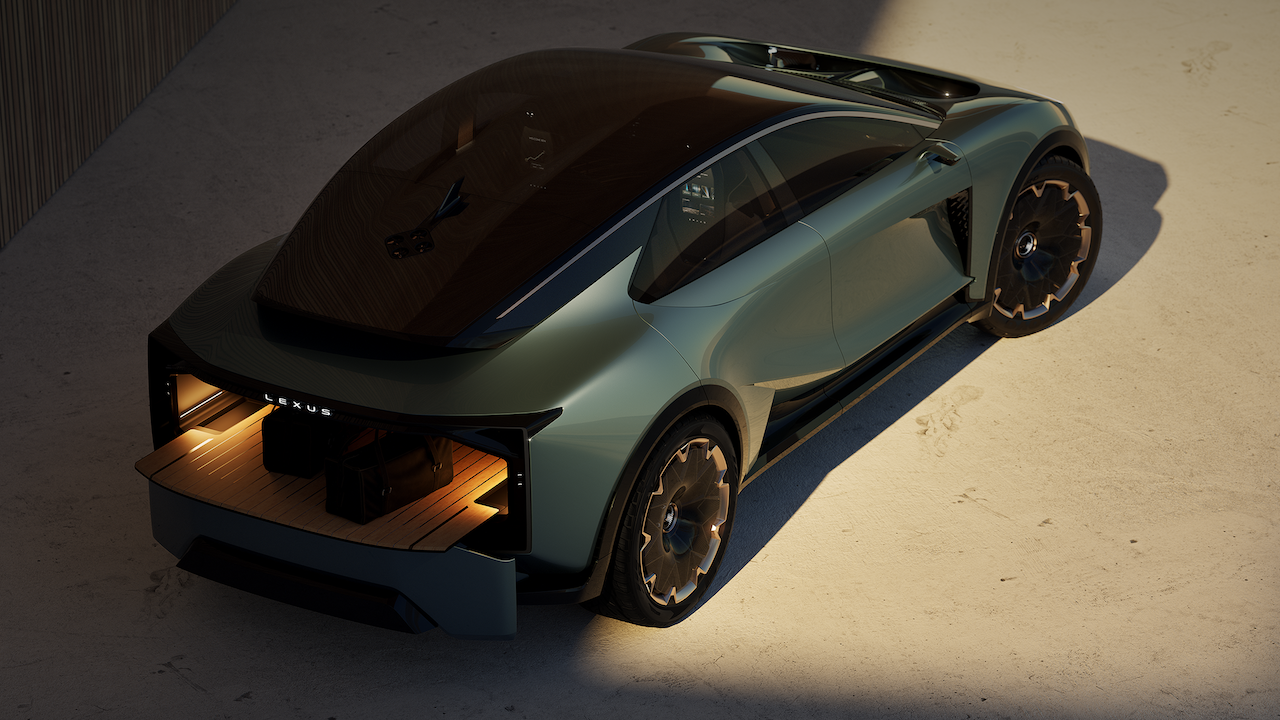 LS_Coupe_Concept_10